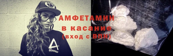 ПСИЛОЦИБИНОВЫЕ ГРИБЫ Каменка