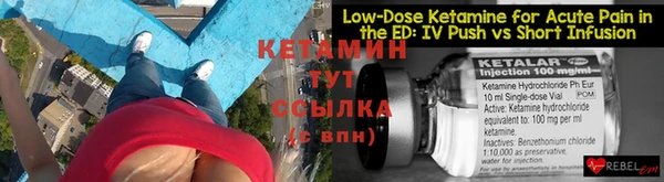 ПСИЛОЦИБИНОВЫЕ ГРИБЫ Каменка