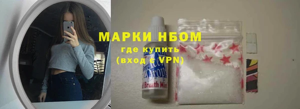 mix Инта