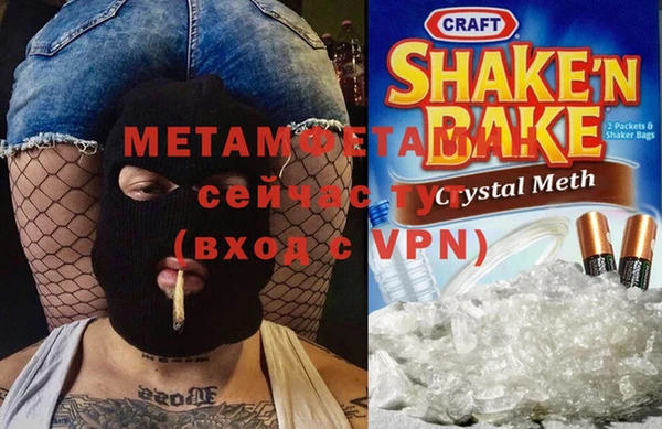 прущие грибы Иннополис