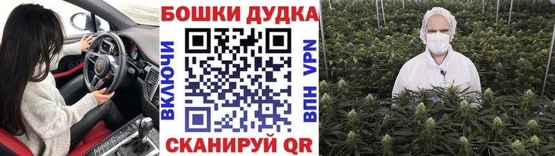 Купить где  Петров Вал  Каннабис MAZAR 